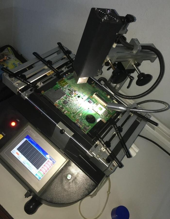 Images Manisa Laptop Servisi - Deniz Bilgisayar