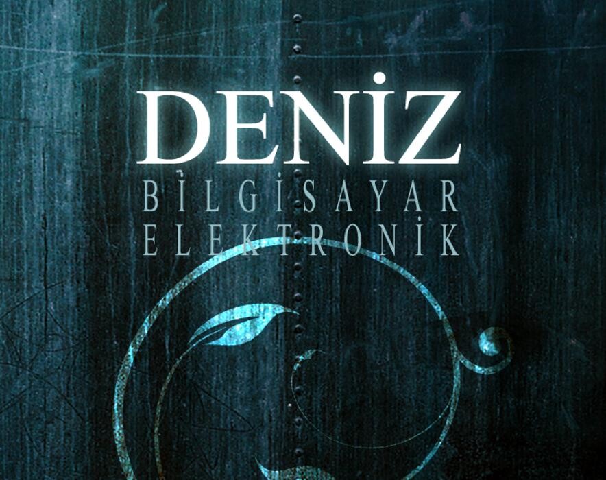 Images Manisa Laptop Servisi - Deniz Bilgisayar