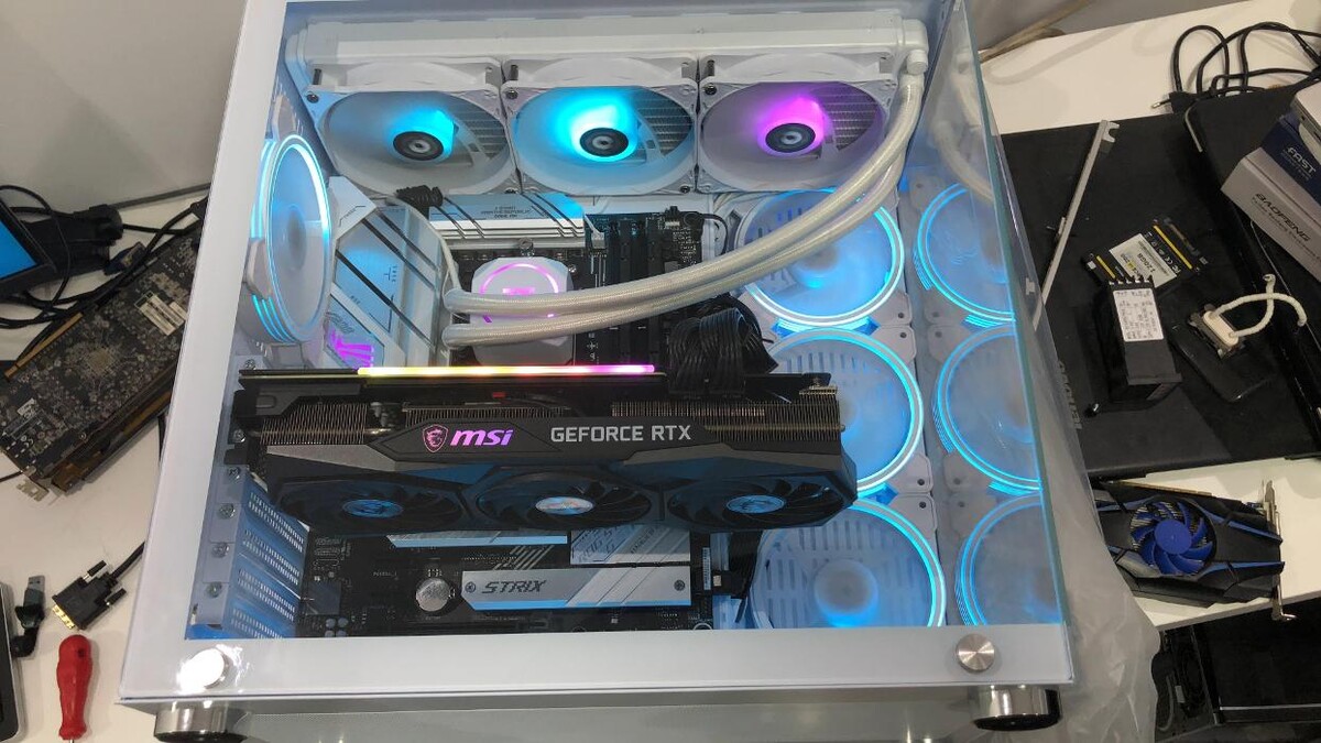 Images Manisa Laptop Servisi - Deniz Bilgisayar