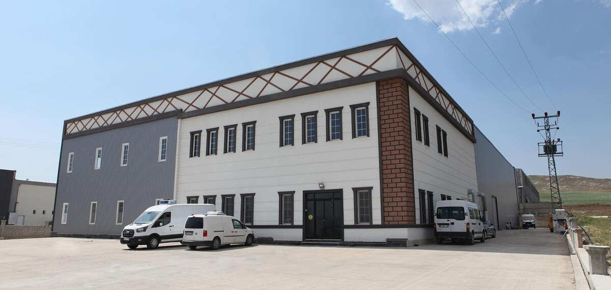 Images SivastanGeldi.com