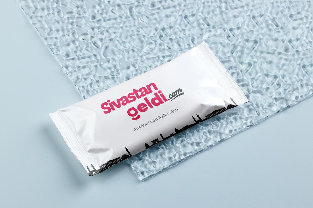 Images SivastanGeldi.com