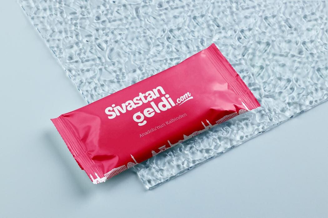 Images SivastanGeldi.com