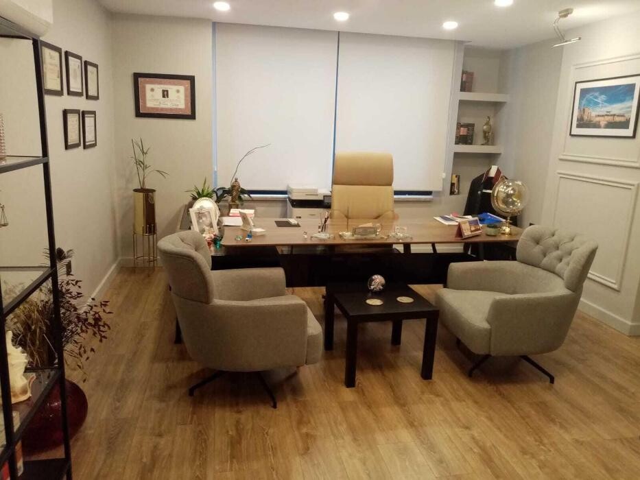 Images Adana Avukat Ceren Sümer Cilli | Adana Boşanma Avukatı