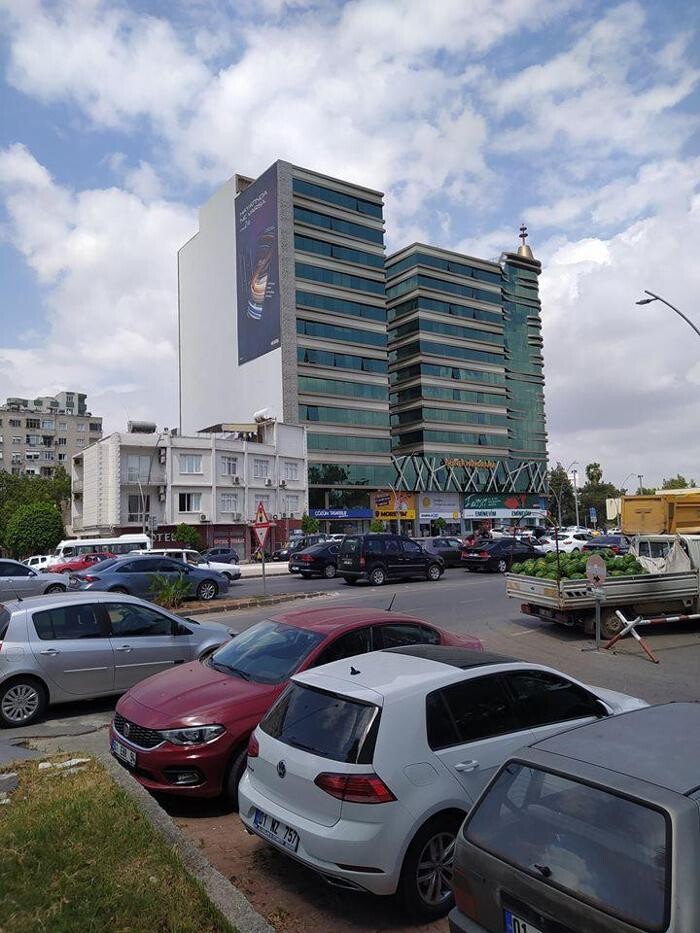 Images Adana Avukat Ceren Sümer Cilli | Adana Boşanma Avukatı