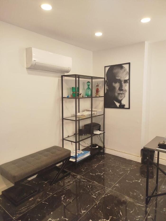 Images Adana Avukat Ceren Sümer Cilli | Adana Boşanma Avukatı