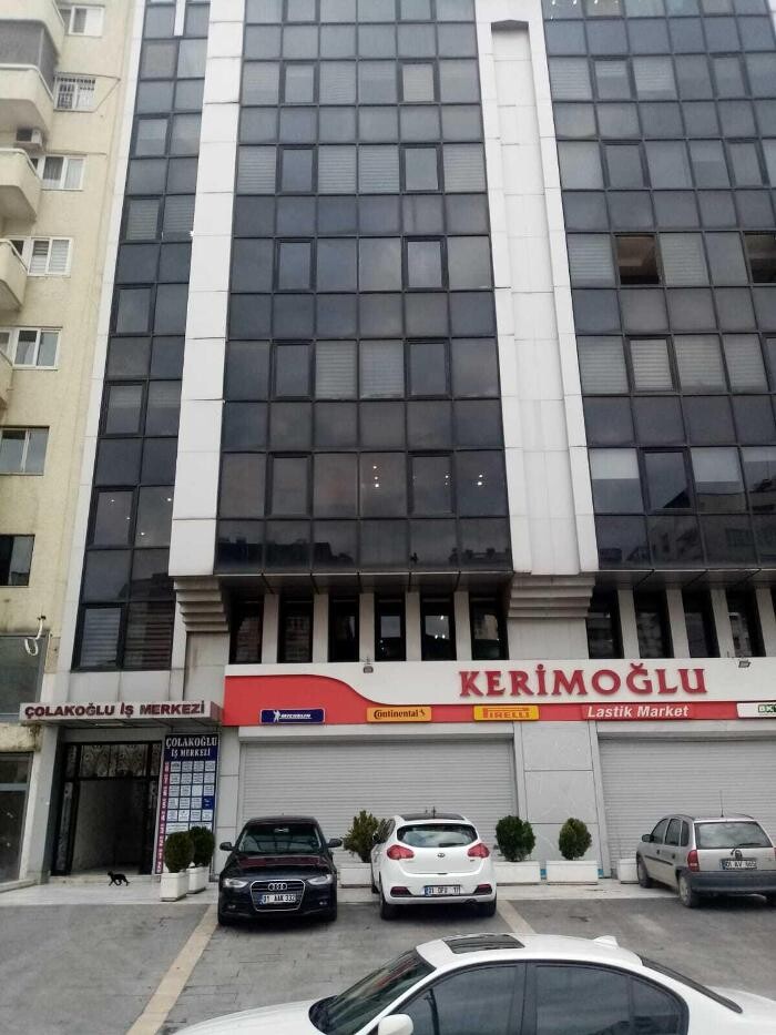 Images Adana Avukat Ceren Sümer Cilli | Adana Boşanma Avukatı