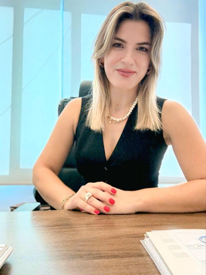 Images Adana Avukat Ceren Sümer Cilli | Adana Boşanma Avukatı