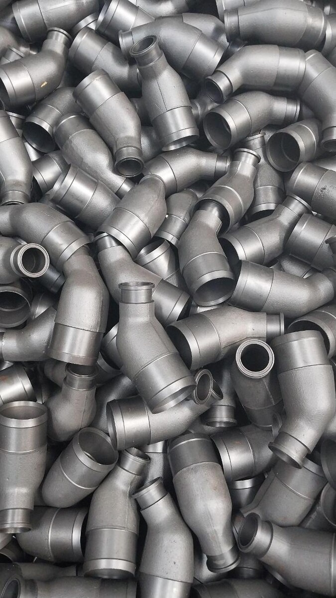 Images HAYNEKS HYDRAULIC GEAR MAKİNA A.Ş.