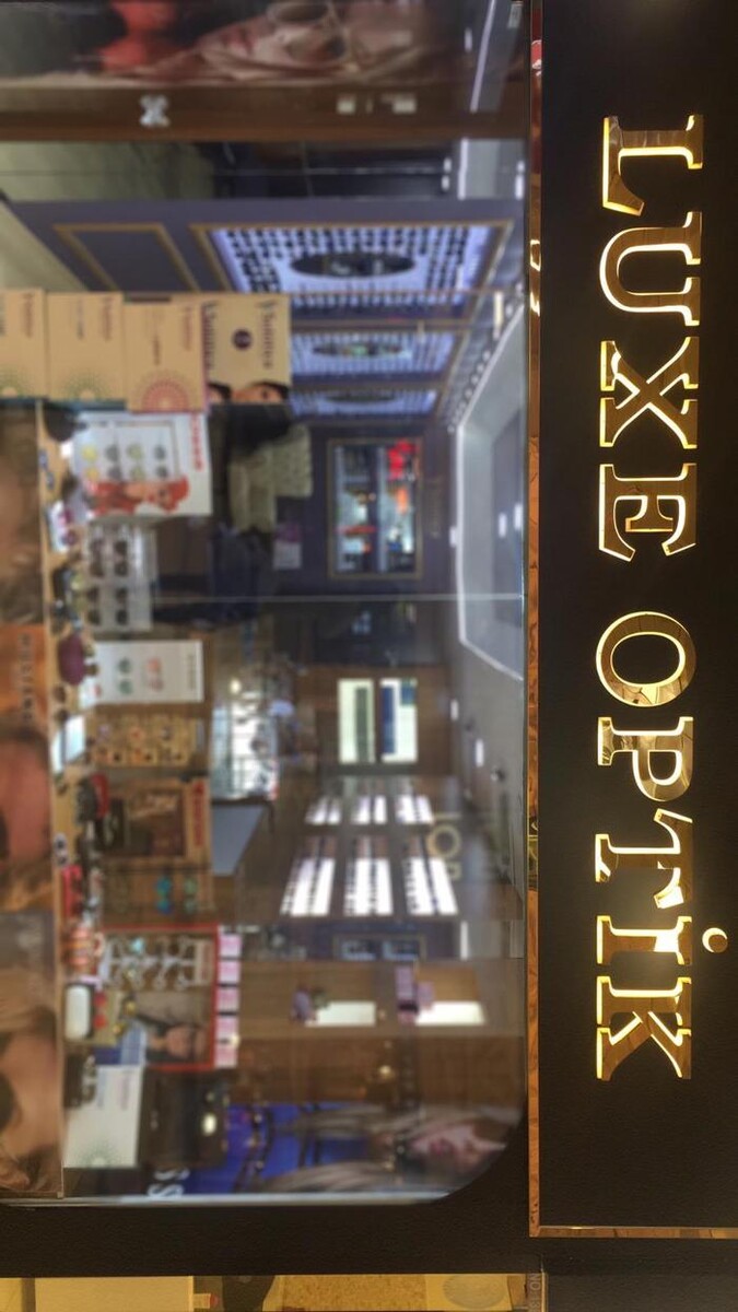 Images Labella Lens | Luxe Optik | Renkli Lens Markaları