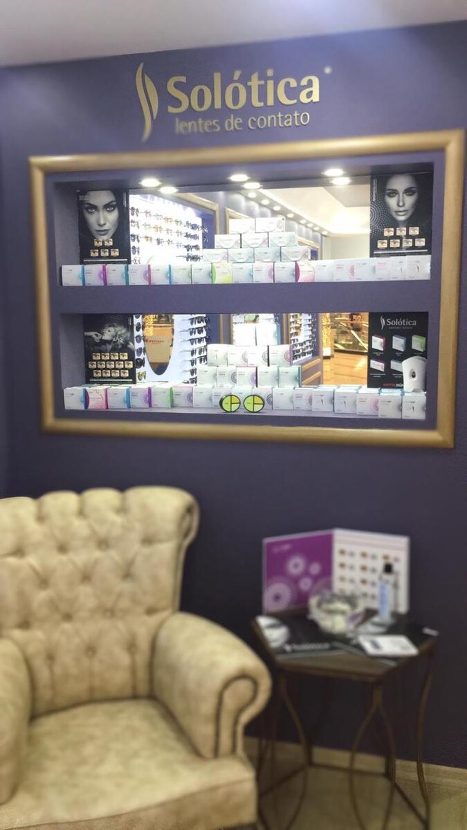 Images Labella Lens | Luxe Optik | Renkli Lens Markaları