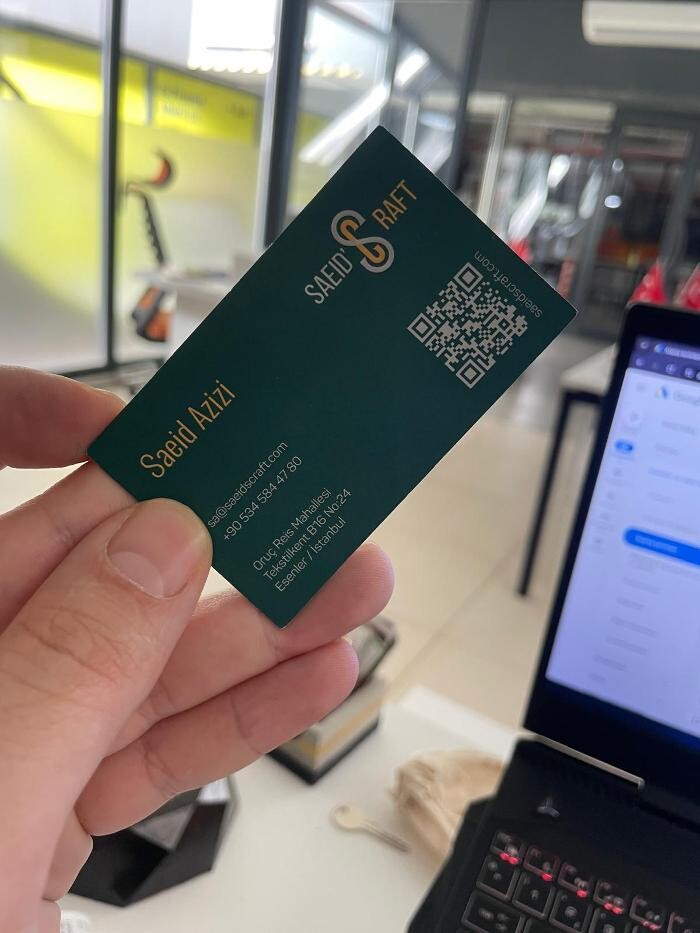 Images Artelio Baskı / Acil Kaşe, Kartvizit, Katalog, Broşür, İrsaliye vb.