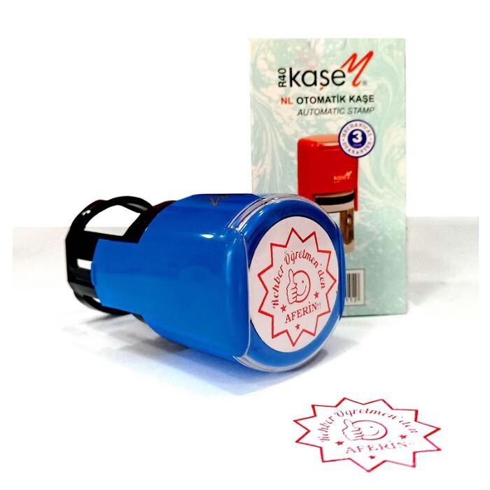 Images Artelio Baskı / Acil Kaşe, Kartvizit, Katalog, Broşür, İrsaliye vb.