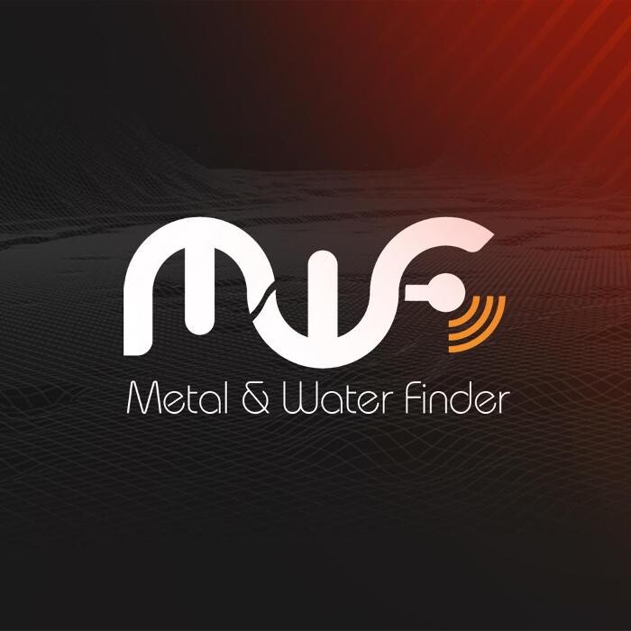 Images MWF DEDEKTÖR - Gold And Metal Detectors - أجهزة كشف الذهب والمعادن