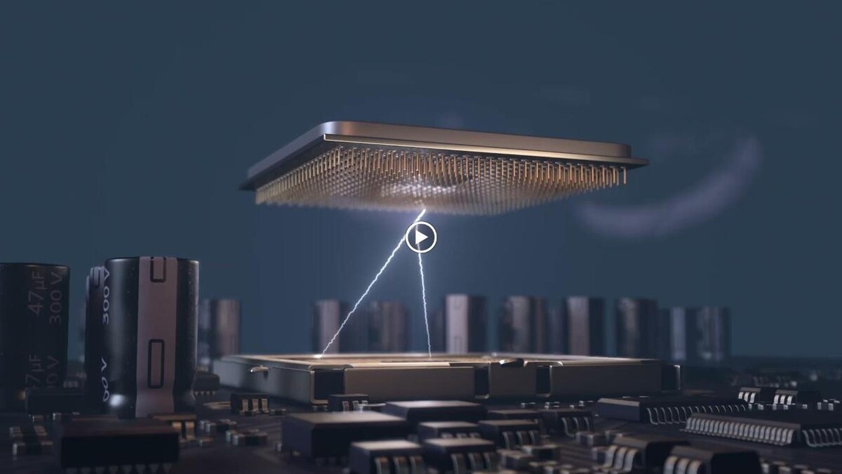 Images MWF DEDEKTÖR - Gold And Metal Detectors - أجهزة كشف الذهب والمعادن