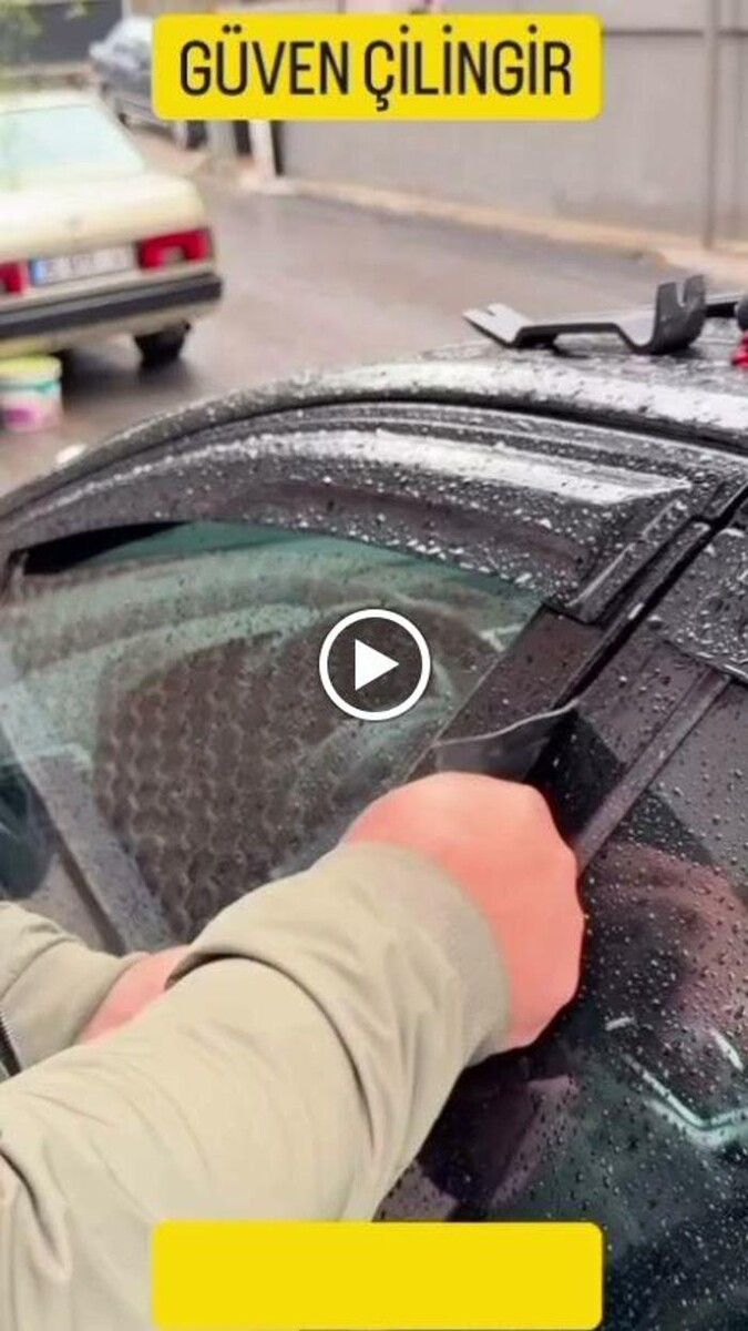 Images Güven Çilingir