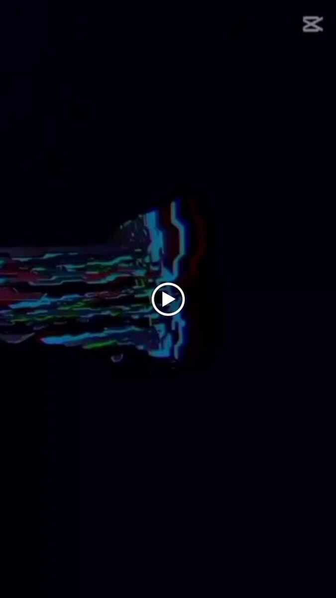 Images Güven Çilingir