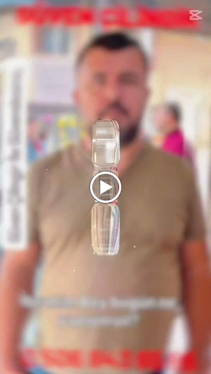 Images Güven Çilingir