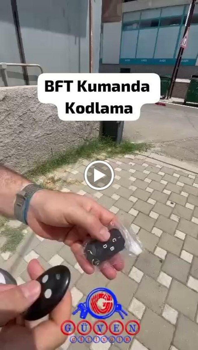 Images Güven Çilingir