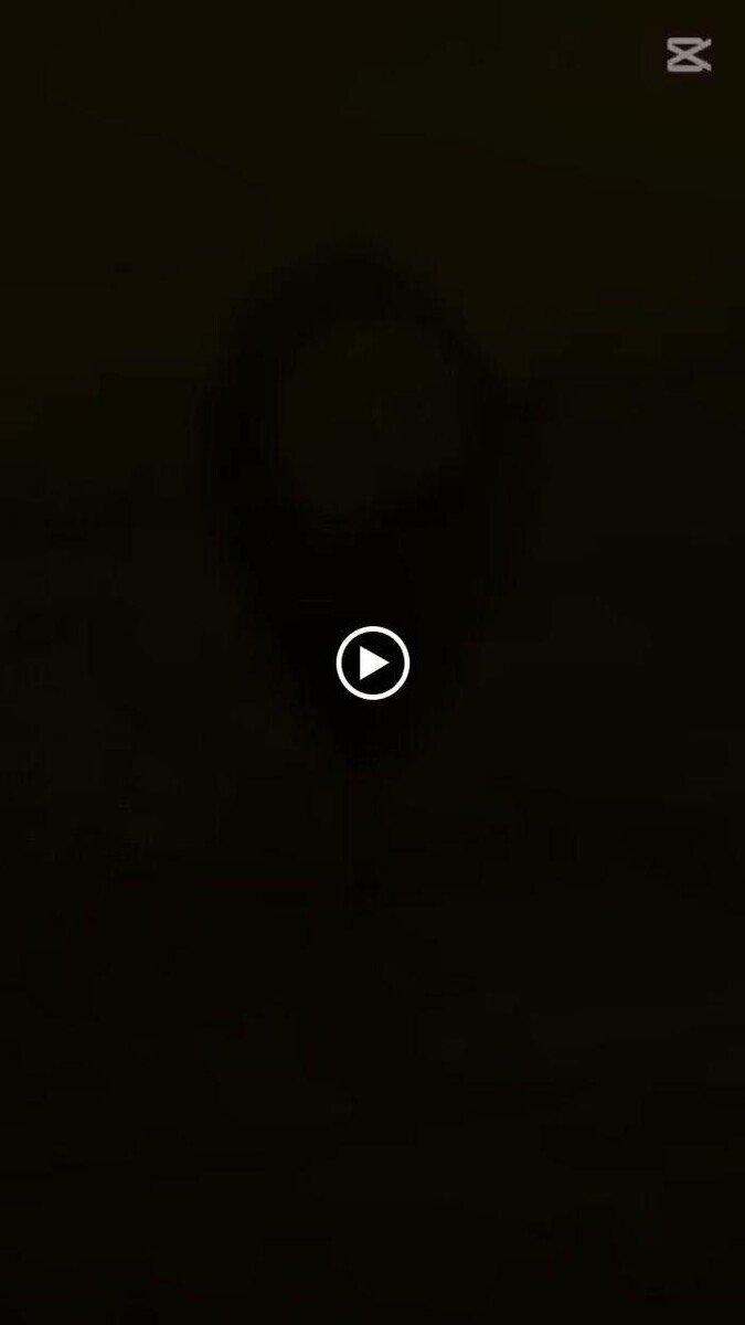 Images Güven Çilingir