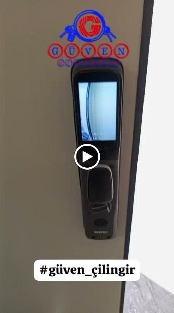 Images Güven Çilingir