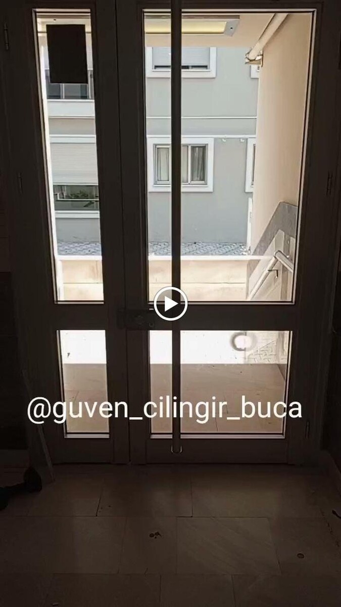 Images Güven Çilingir