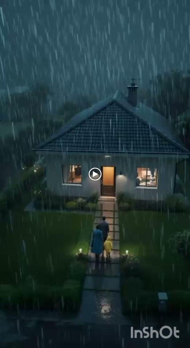 Images Güven Çilingir