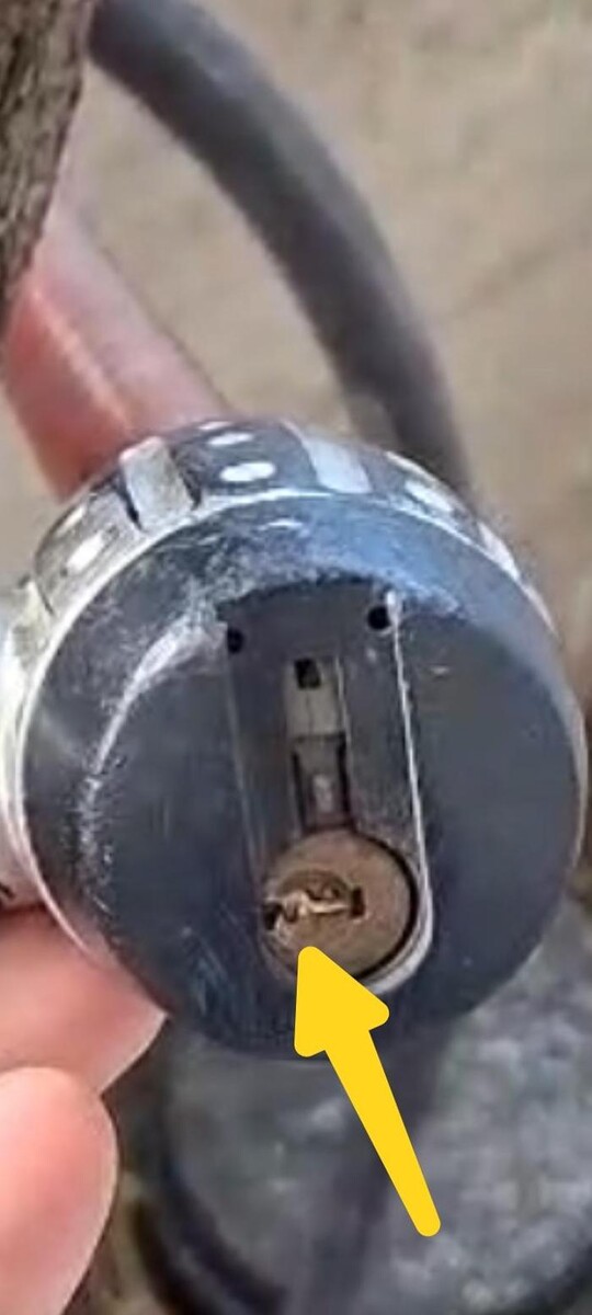 Images Güven Çilingir