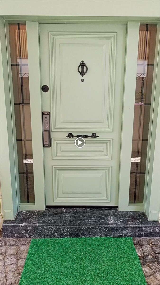 Images Güven Çilingir