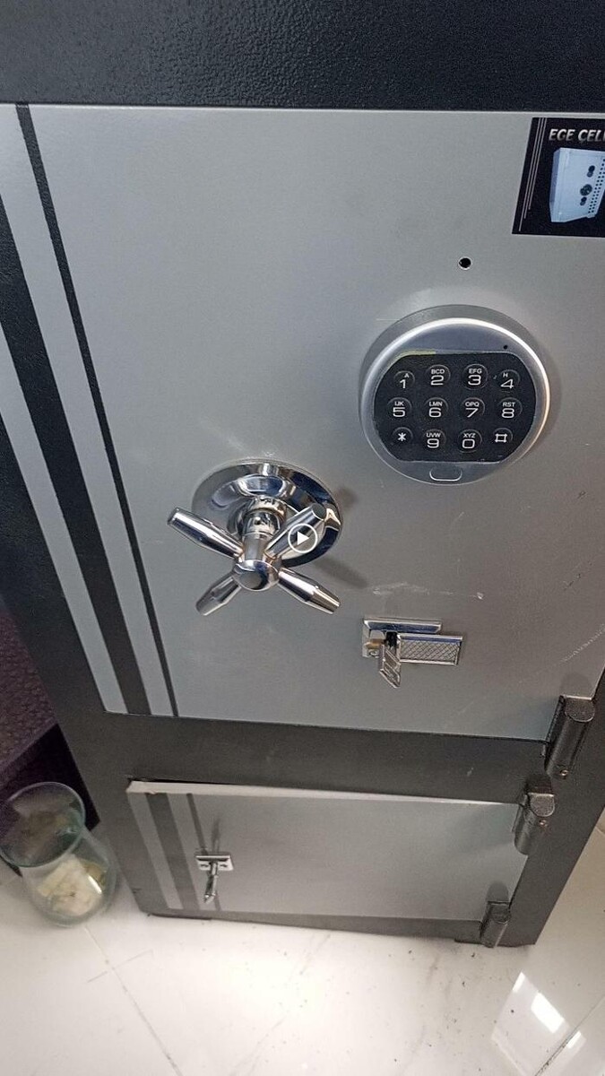 Images Güven Çilingir