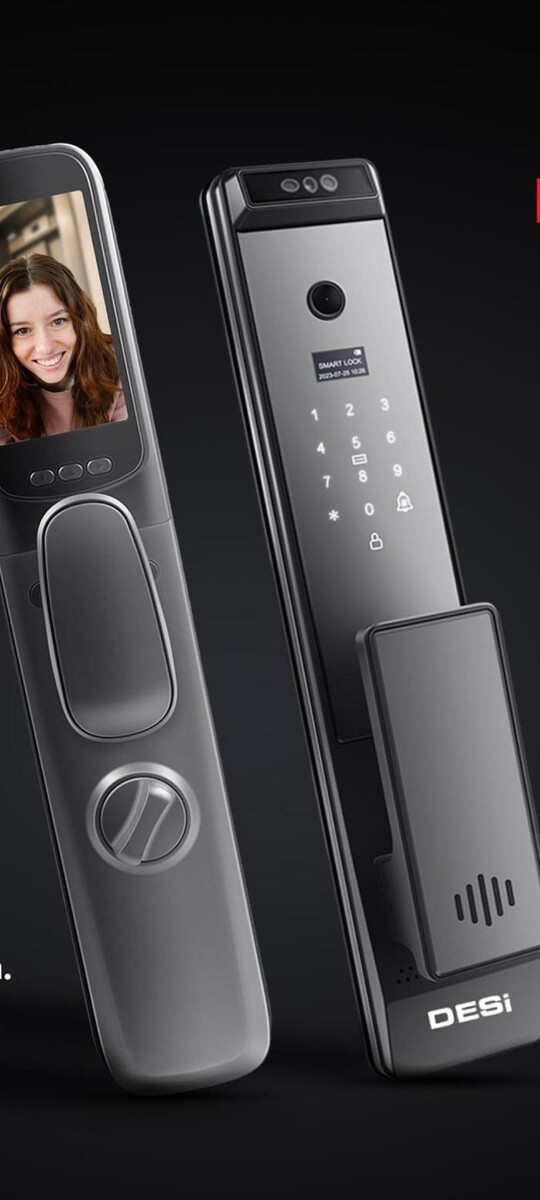 Images Güven Çilingir