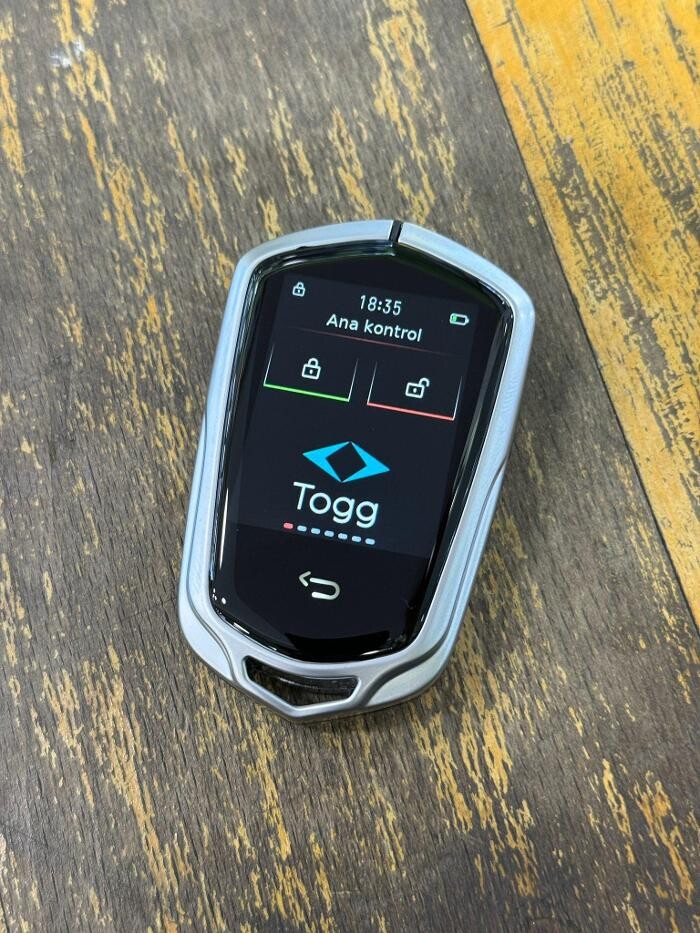 Images Güven Çilingir