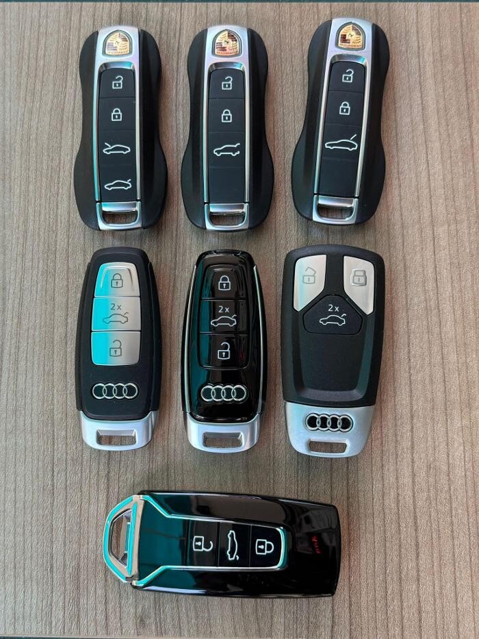 Images Güven Çilingir