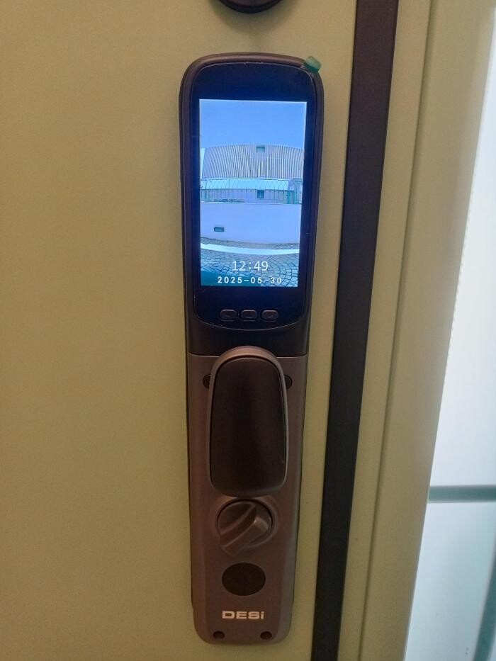 Images Güven Çilingir