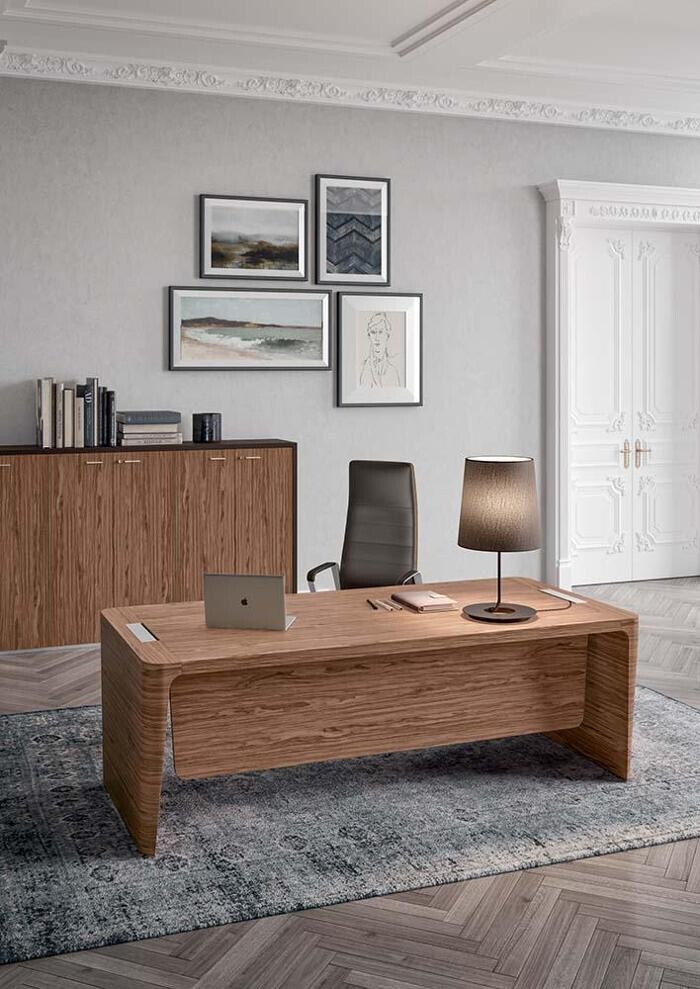 Images Kavela Furniture