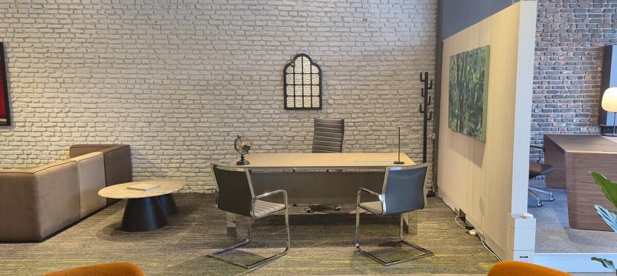 Images Kavela Furniture