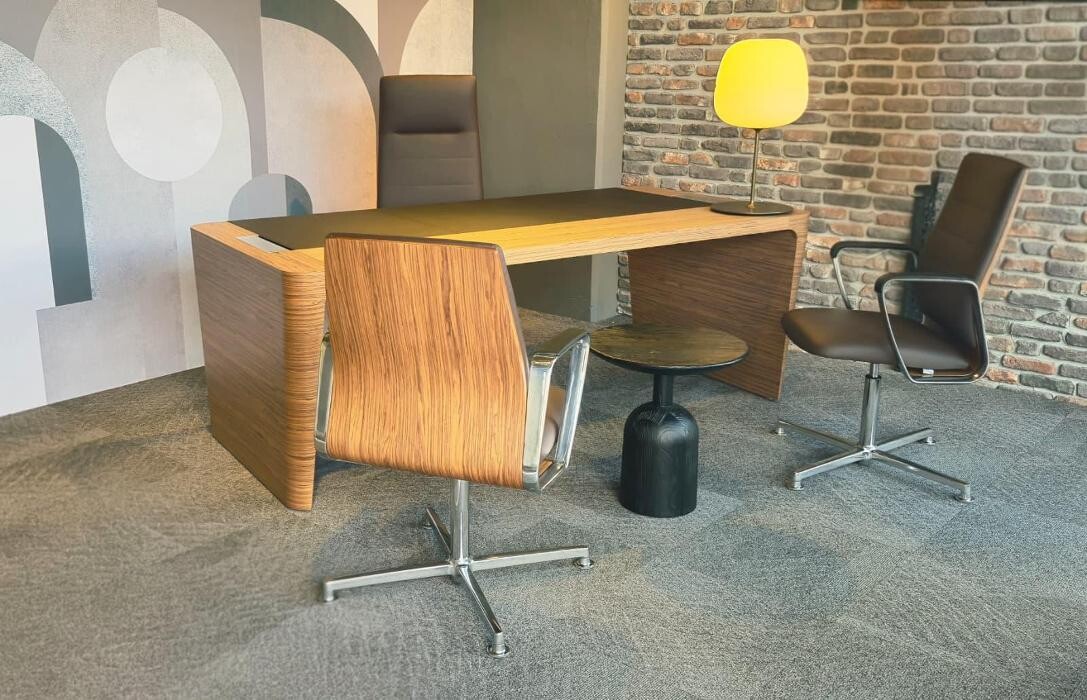 Images Kavela Furniture