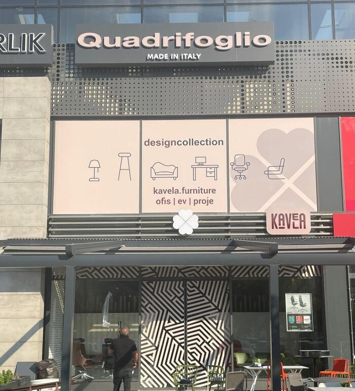 Images Kavela Furniture