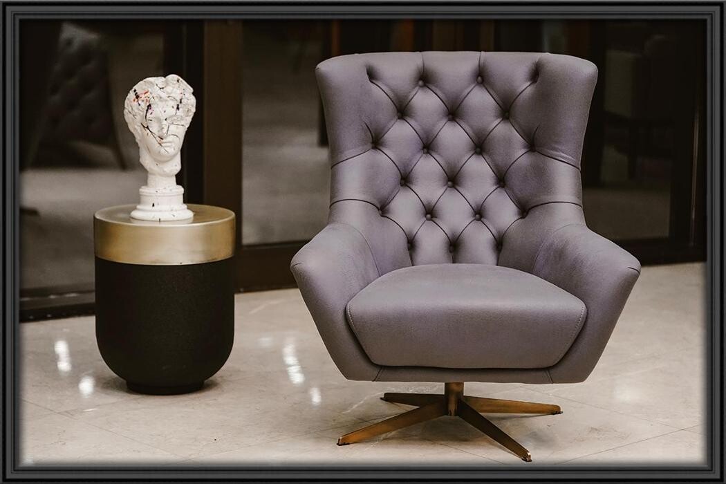 Images Hair of Istanbul | Hair Transplant Clinic