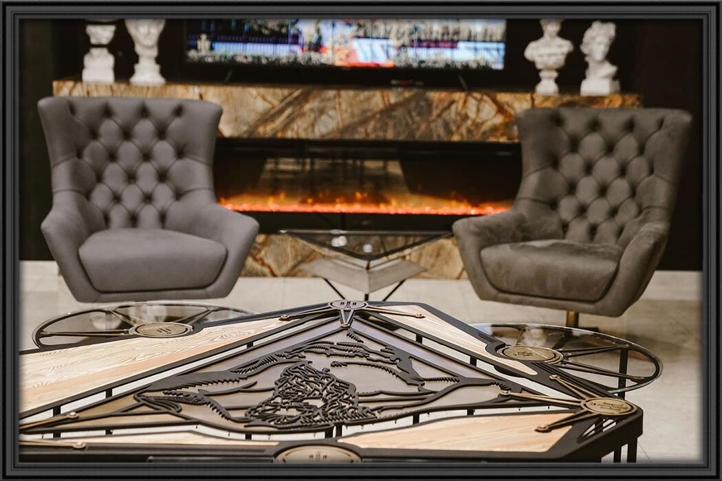 Images Hair of Istanbul | Hair Transplant Clinic