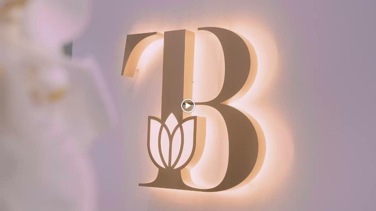 Images Therabliss SPA Massage & Beauty