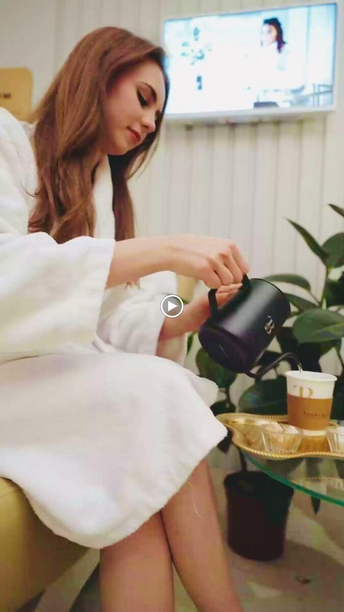 Images Therabliss SPA Massage & Beauty