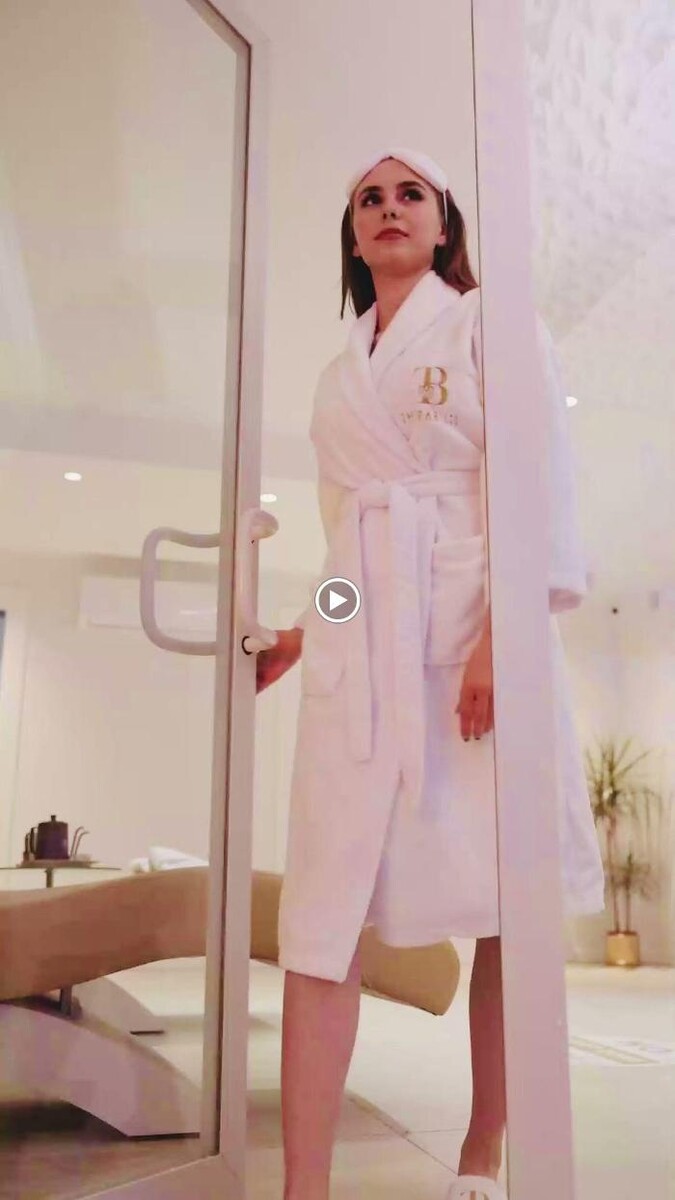 Images Therabliss SPA Massage & Beauty