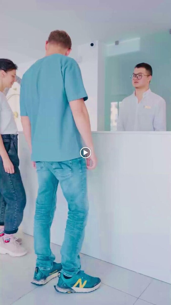 Images Therabliss SPA Massage & Beauty