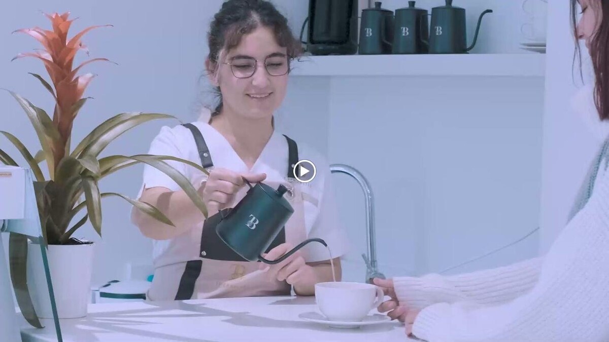 Images Therabliss SPA Massage & Beauty