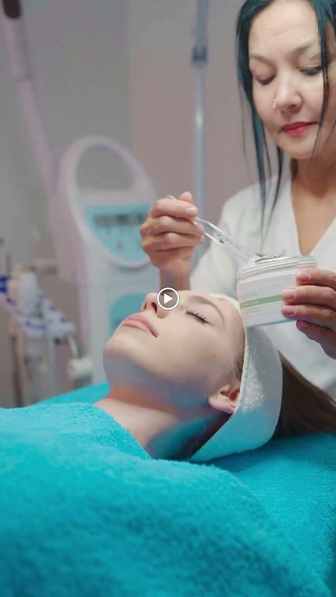 Images Therabliss SPA Massage & Beauty