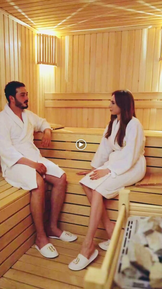 Images Therabliss SPA Massage & Beauty