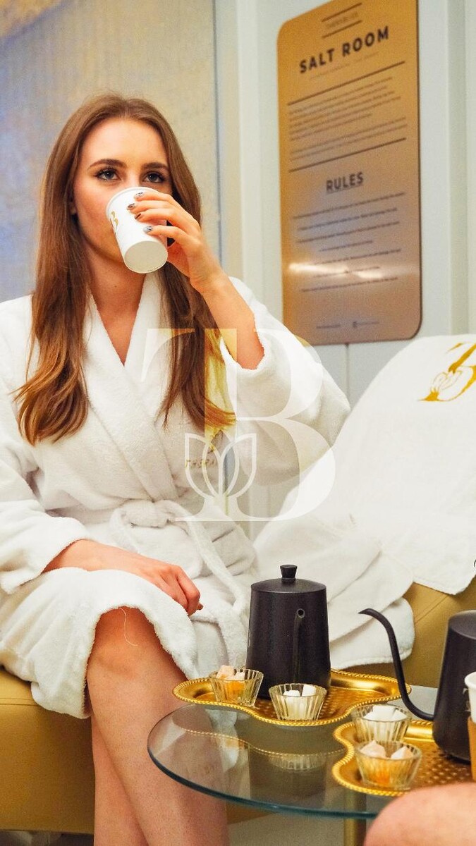 Images Therabliss SPA Massage & Beauty