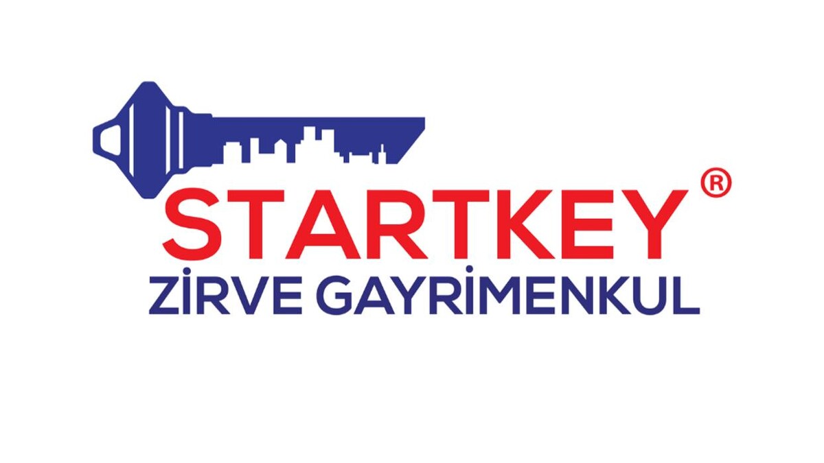 Images Startkey Zirve Gayrimenkul