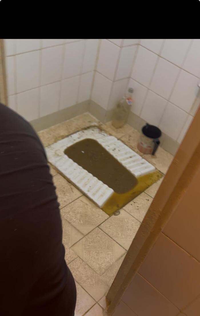 Images Ömer Tesisat | Tıkalı Mutfak & Tuvalet Gideri Açma