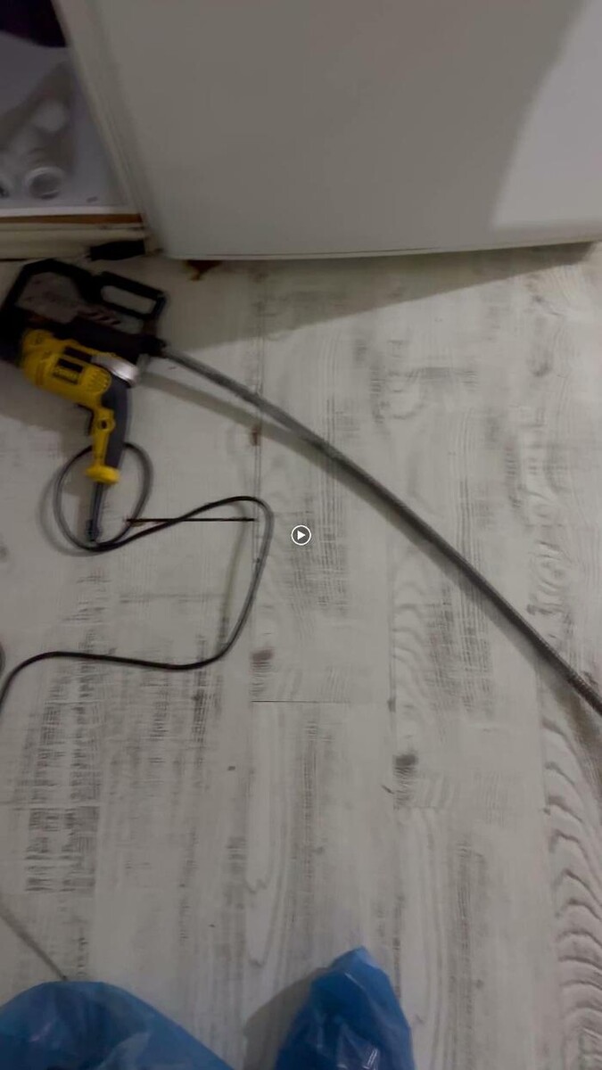 Images Ömer Tesisat | Tıkalı Mutfak & Tuvalet Gideri Açma